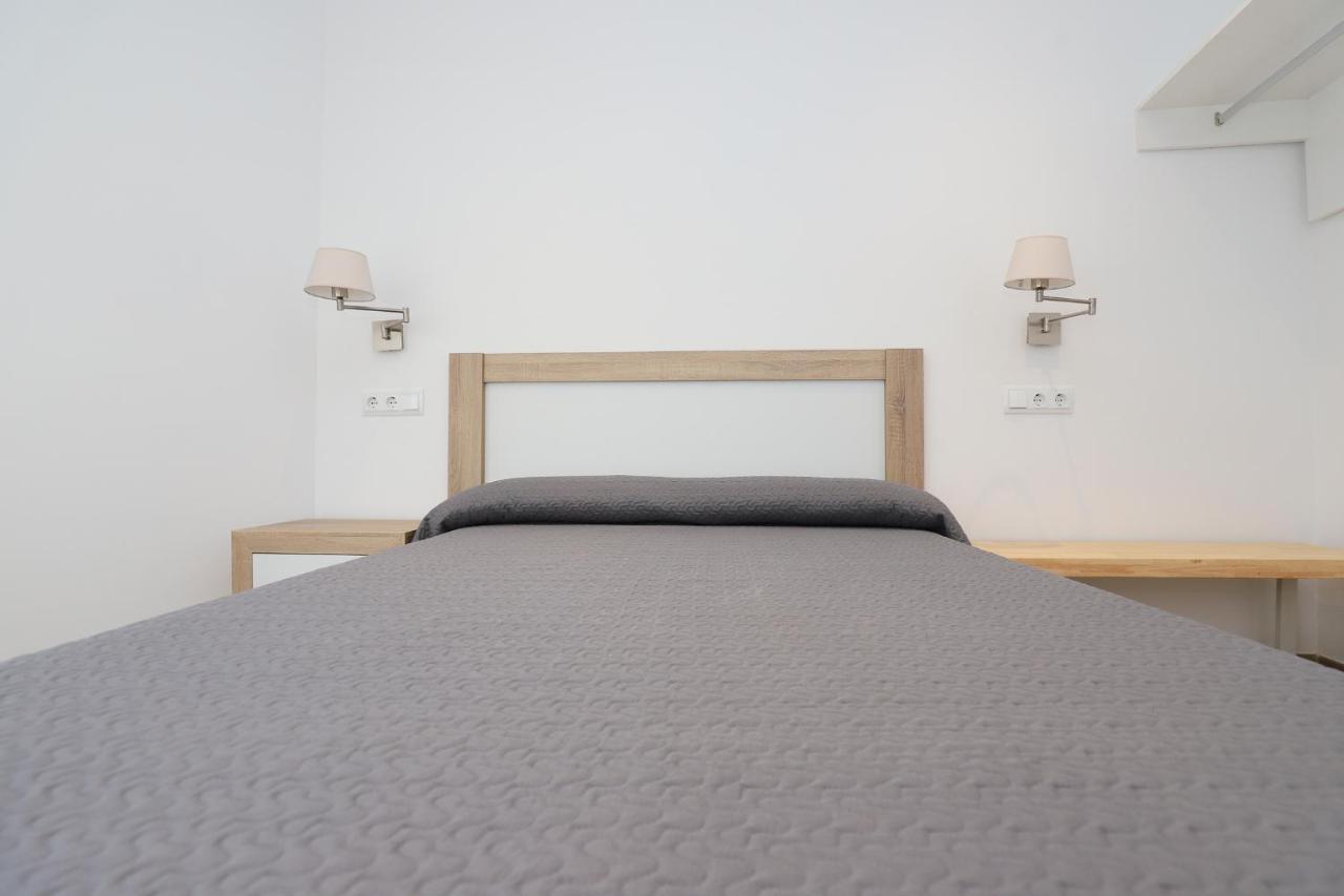 COSTA DAURADA APARTAMENTS - APARTAMENTS AGNETA- Timó Cambrils Zewnętrze zdjęcie